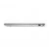 Laptop HP 17-cp3216nw — Ryzen 7 7730U, 17,3-calowy FHD, 16 GB RAM, 512 GB SSD, Windows 11 Home