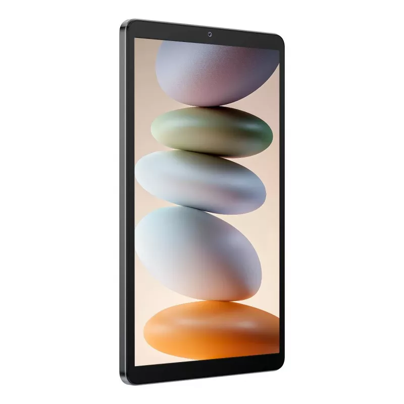 Tablet Link 2 8 4/128GB/LINK2 Czarny Blackview