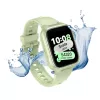 Stelio ST-SWJ101-PCH Junior 4G pistacjowy