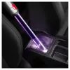 Dyson 972123-01 Zestaw akcesoriów do V11
