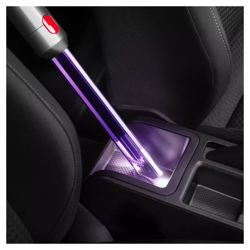 Dyson 972123-01 Zestaw akcesoriów do V11