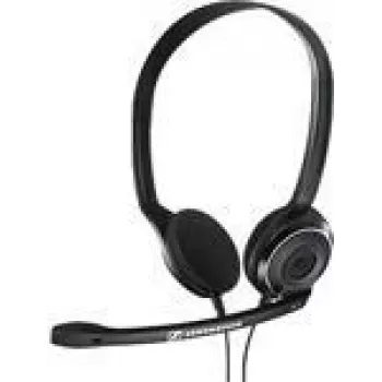 Sennheiser 504197
