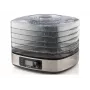 Suszarka do żywności FDK500DE 380W 5 tac