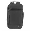 Plecak Tellur Notebook 17,3” Business L z portem USB, czarny