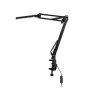 Lampa LED do rysowania Tracer 47351 Kreator