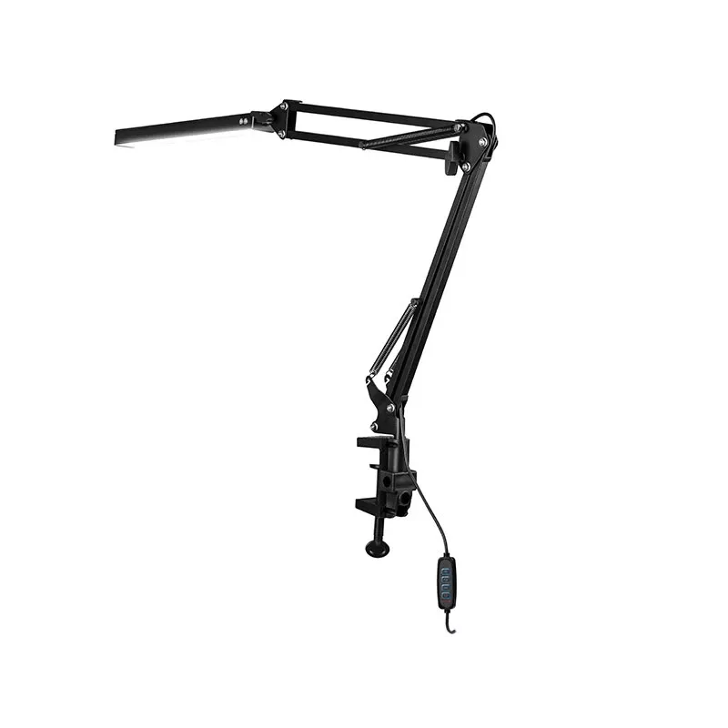 Lampa LED do rysowania Tracer 47351 Kreator