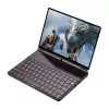 GPD-WinMax2-8840U32001 laptop Ryzen 7 8840U/10.1 WQXGA (2560x1600) ekran dotykowy/32GB/1TB SSD/BT/BLKB/FPR/AMD Radeon 780M 6GB/Win 11 Grafit