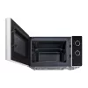 Samsung MS20A3010AH Microwave 20 L 700 W, Czarny (SPEC)