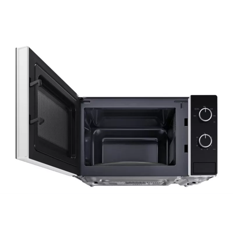 Samsung MS20A3010AH Microwave 20 L 700 W, Czarny (SPEC)