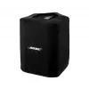 Pokrowiec Bose - pokrowiec ochronny na głośnik - nylon - do Bose S1 Pro