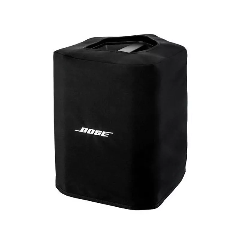 Pokrowiec Bose - pokrowiec ochronny na głośnik - nylon - do Bose S1 Pro