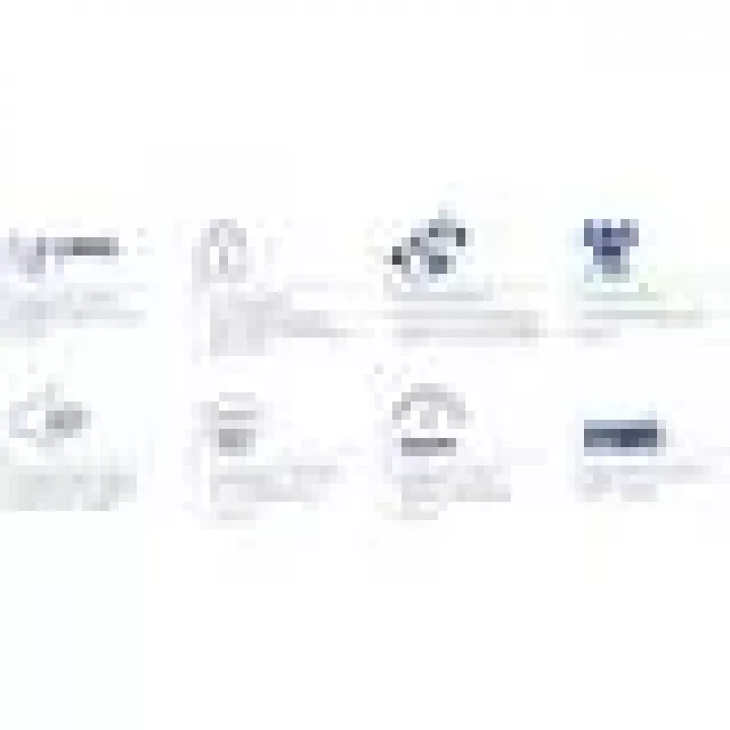 Adapter VOIP Grandstream HT ATA 812v2