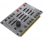 Behringer 140 Dual ENVELOPE/LFO Modułowy Syntezator