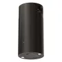 MAAN Elba 2 W Okap 31, czarny