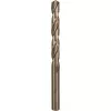 Wiertło spiralne Bosch Pro Stainless Steel HSS-Co 10 mm (5 szt.), 2608585898