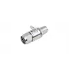 Ochronnik przepięciowy Lancom 61257 do połączeń Ethernet/LAN, model AirLancer 61257