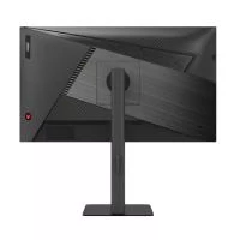Monitor komputerowy Dahua Technology LM25-E241A 24,5 cala (62,2 cm) Full HD 1920×1080 IPS LCD VESA, z regulacją wysokości, czarny