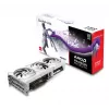 Karta graficzna SAPPHIRE Radeon RX 9070 16GB GDDR6
