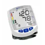 Monitor ciśnienia krwi na nadgarstek ORO-SM2 COMFORT