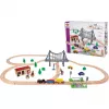Eichhorn 100006204
