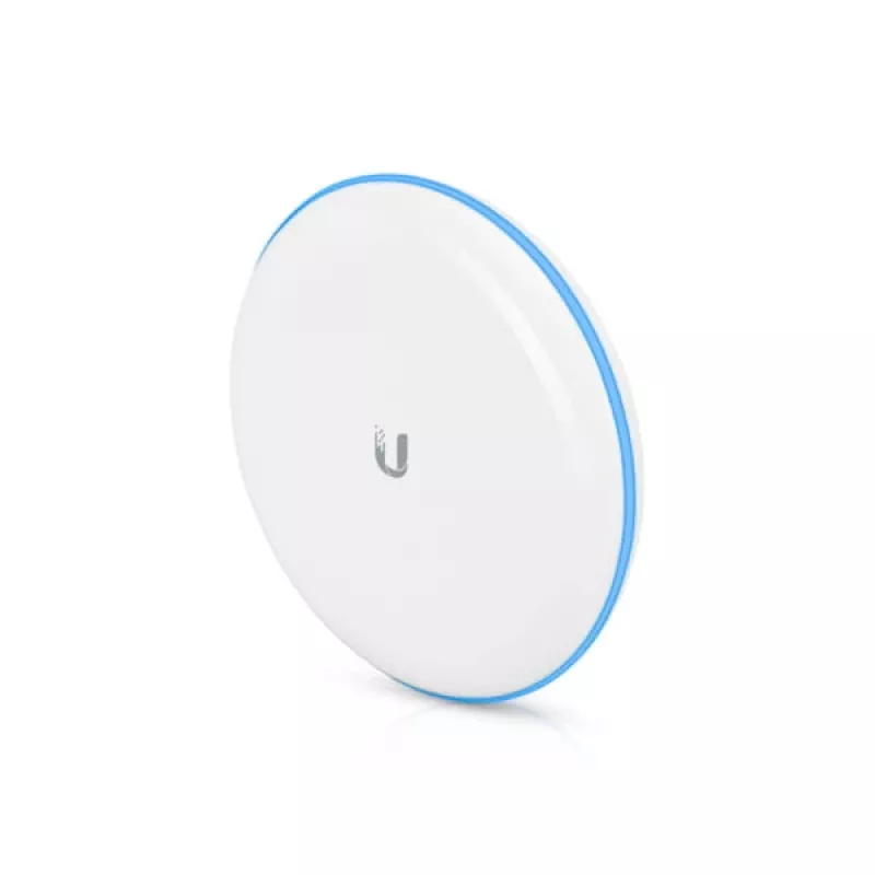 Mostek sieciowy Ubiquiti Building-to-Building Bridge 5,15–5,875 GHz IEEE 802.3af