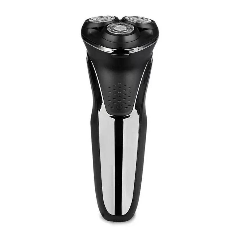 Golarka elektryczna MAESTRO MR-673 USB