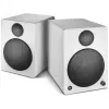 Wavemaster CUBE NEO 2.0 biały retail
