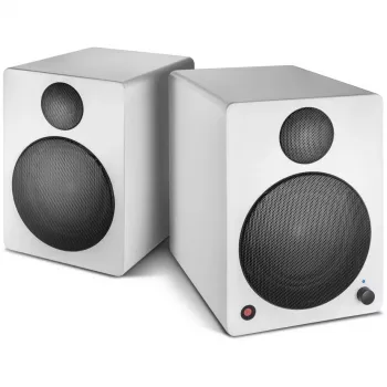 Wavemaster CUBE NEO 2.0 biały retail