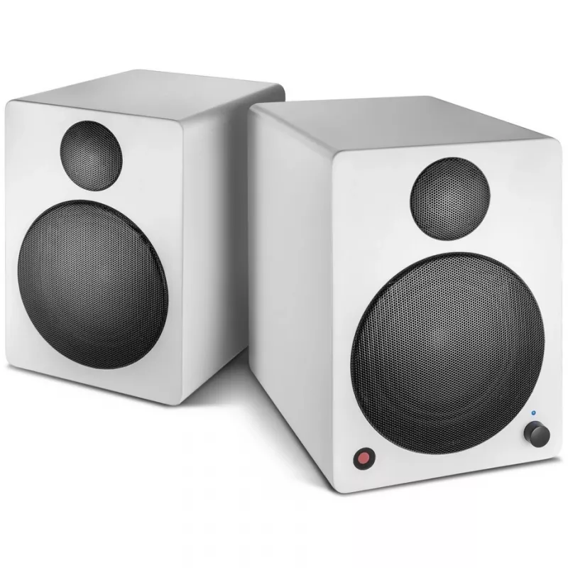 Wavemaster CUBE NEO 2.0 biały retail