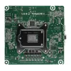 ASRock X570D4I-2T Płyta główna AMD X570 Socket AM4 Mini ITX