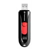Pamięć USB Transcend 64 GB USB Type-A JetFlash 590