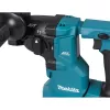 Makita DHR183RTWJ Wiertło