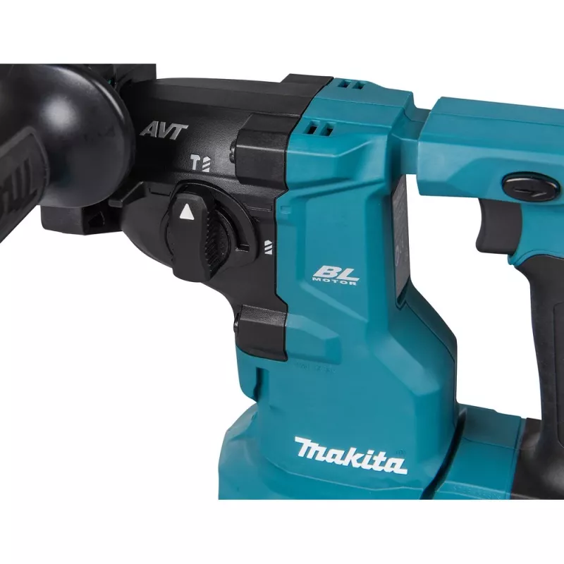 Makita DHR183RTWJ Wiertło