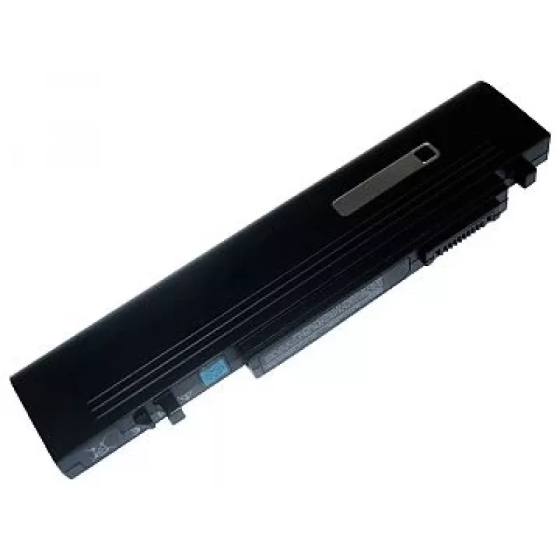 Bateria do notebooka, Extra Digital Advanced, DELL 312-0814, 5200mAh