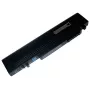 Bateria do notebooka, Extra Digital Advanced, DELL 312-0814, 5200mAh