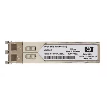 Procurve 9300 1PORT Giga