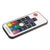 Kolink Inspire L2 4-pinowy kontroler RGB 12V - SATA