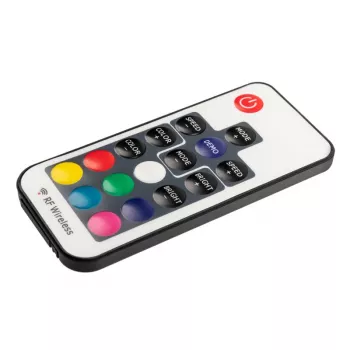 Kolink Inspire L2 4-pinowy kontroler RGB 12V - SATA
