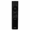 Samsung Soundbar Q-series HW-Q800F 5.1.2 kan. z subwooferem (2025)