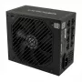 Zasilacz LC-Power Platinum Series LC1200P V3.1 1200W