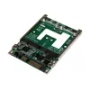 StarTech.com Adapter konwertera dwóch dysków SSD mSATA na 2,5-calowy SATA RAID