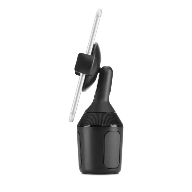 Belkin F8J168bt – Uchwyt samochodowy