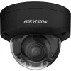 Hikvision Pro Series with ColorVu DS-2CD2747G2HT-LIZS(2.8-12)/eF/BLK Kamera IP typu turret wewnątrz i na zewnątrz 2688 x 1520 pikseli Sufit