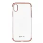 Etui na telefon Tellur TLL121233 do iPhone X