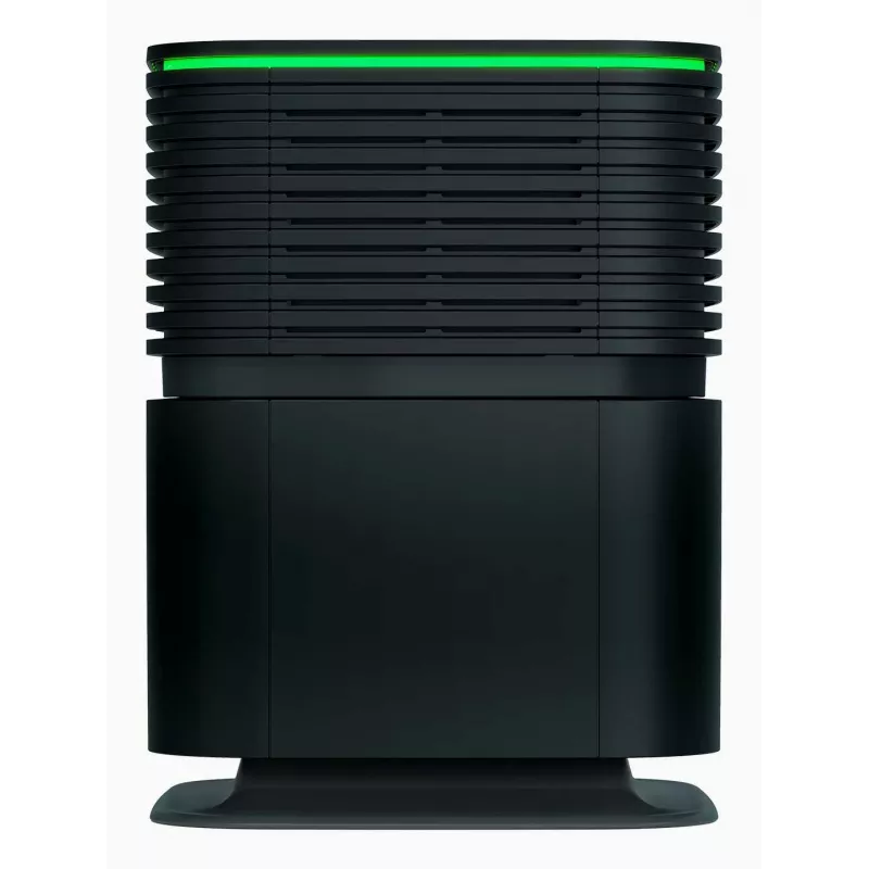 Oczyszczacz powietrza VENTA AP735 — model VENTA AP735