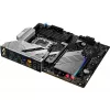 Płyta główna ASRock Z890 Taichi Lite Intel Z890 LGA 1851 ATX