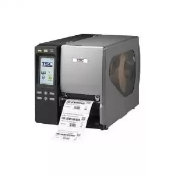 Głowica drukująca TSC 98-0470074-01LF 300 dpi
