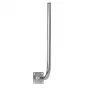 Extralink Brick Holder L250x750, 250x750mm, Stal, Cynkowany