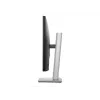 Monitor Dell P2425 24 cal IPS 1920 x 1200, 100 Hz, 8 ms, 300 cd/m², HDMI, 60-miesięczna gwarancja
