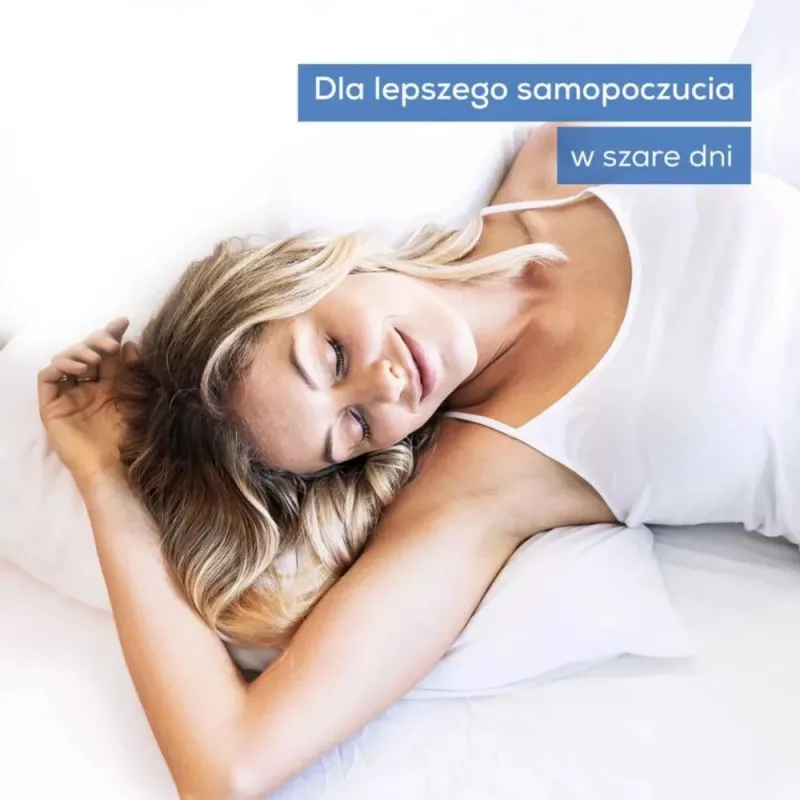Lampa światła dziennego Beurer TL85 10000 luksów regulowana jasność, model 608.42